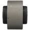 Delphi SUSPENSION CONTROL ARM BUSHING TD4068W - alternate 2